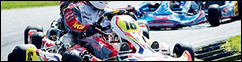 SMBF, � Foto: Osmo Savikko